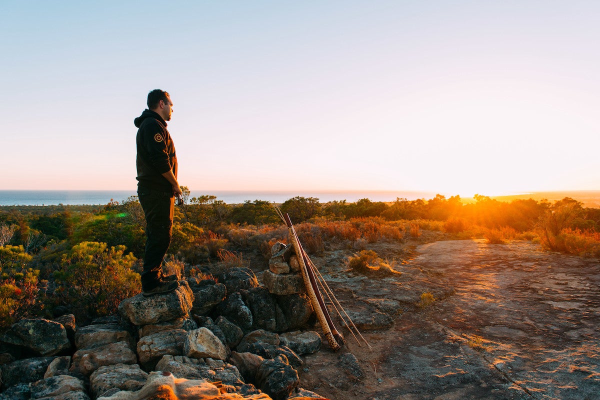 Top WA Experiences from the City to the Outback