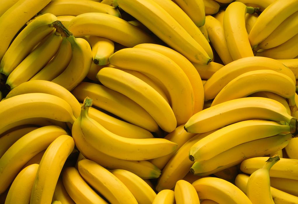 Torres Strait Islanders cultivated bananas for thousands of years, archaeologist proves