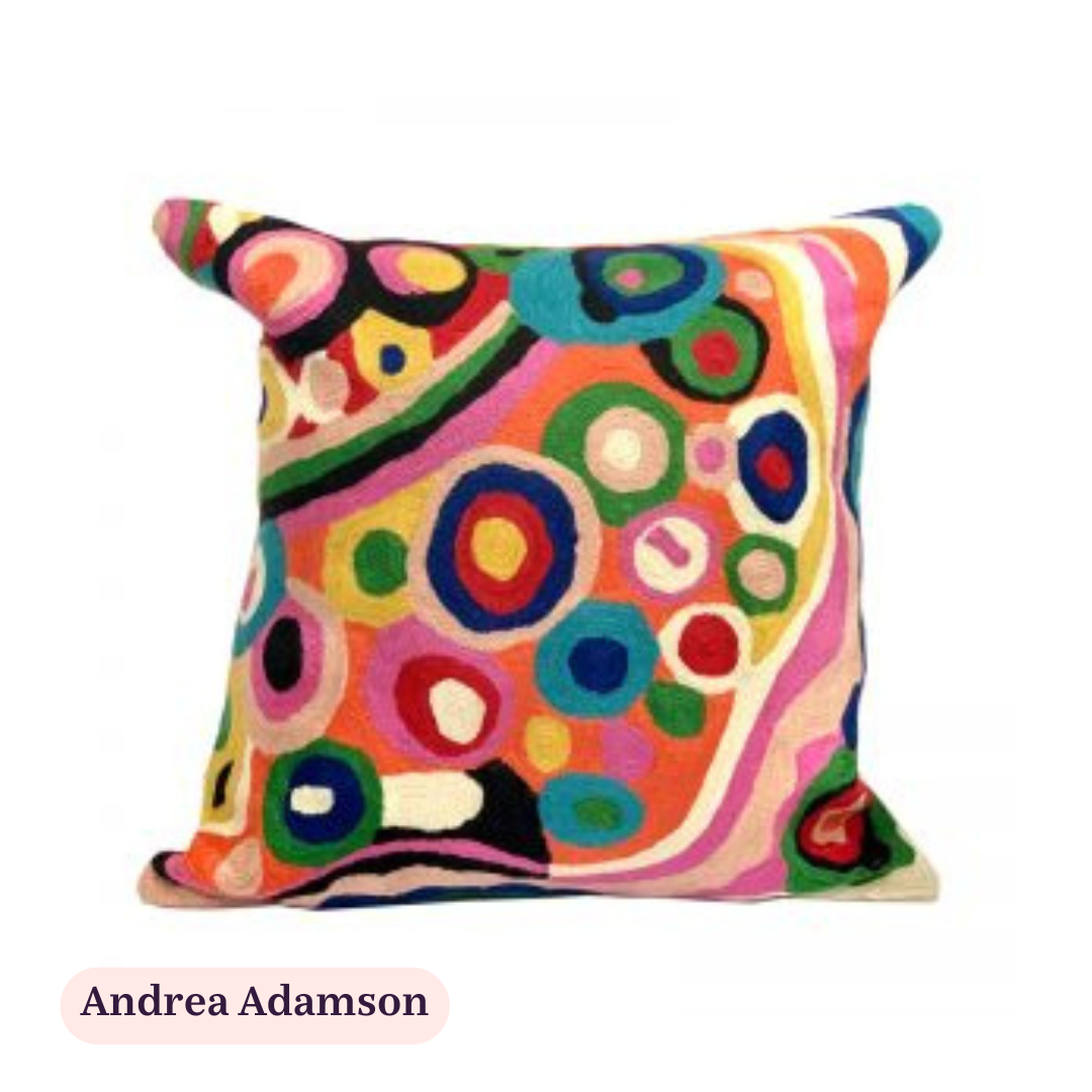 Cushion Cover 30cm