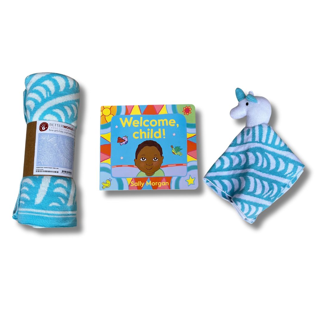 Baby Boy Bundle shops