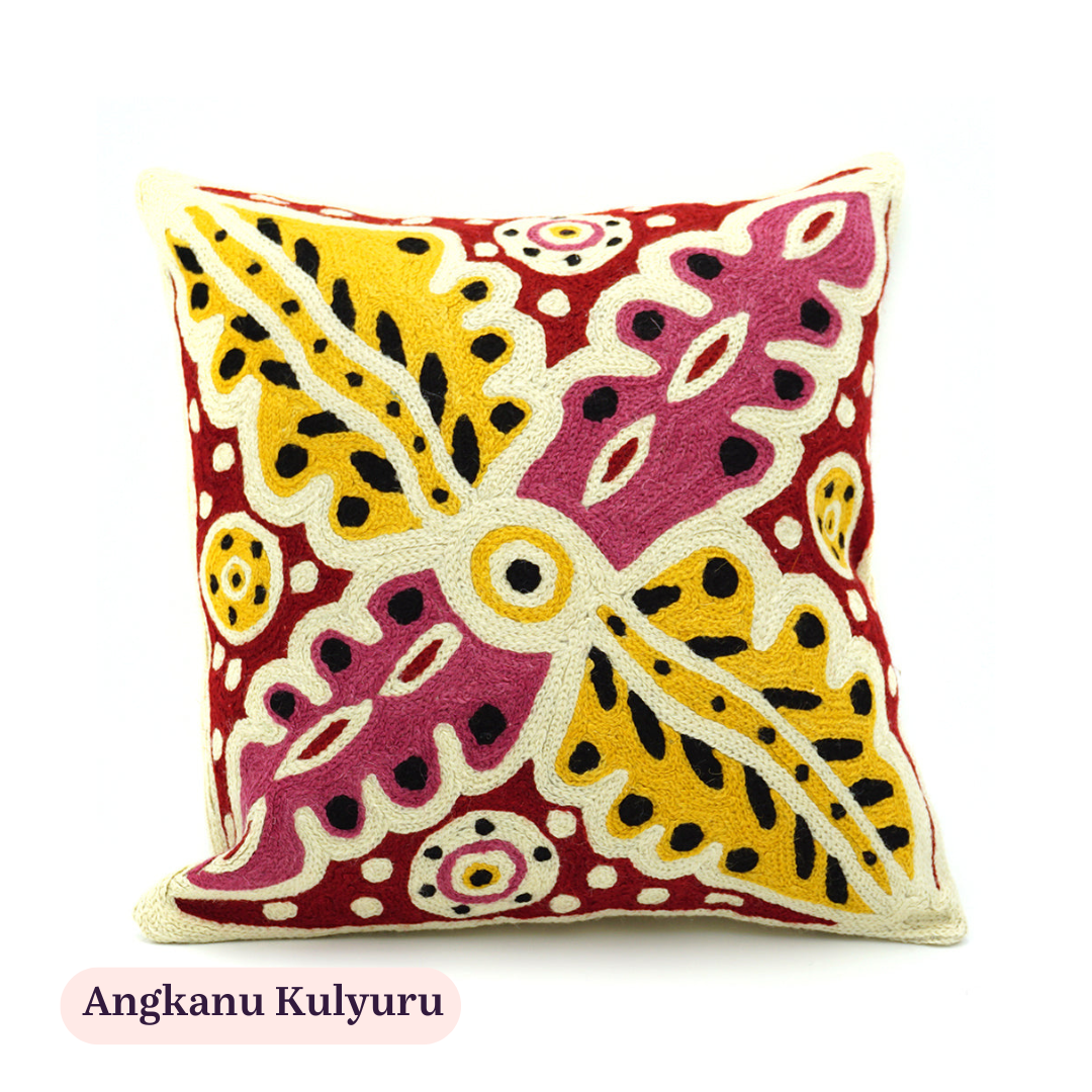 Cushion Cover 30cm