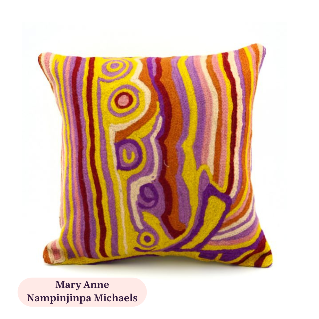 Cushion Cover 30cm