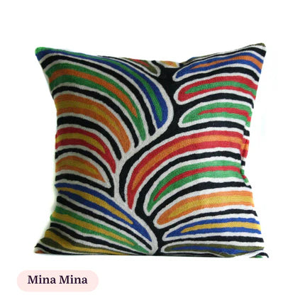 Cushion Cover 30cm