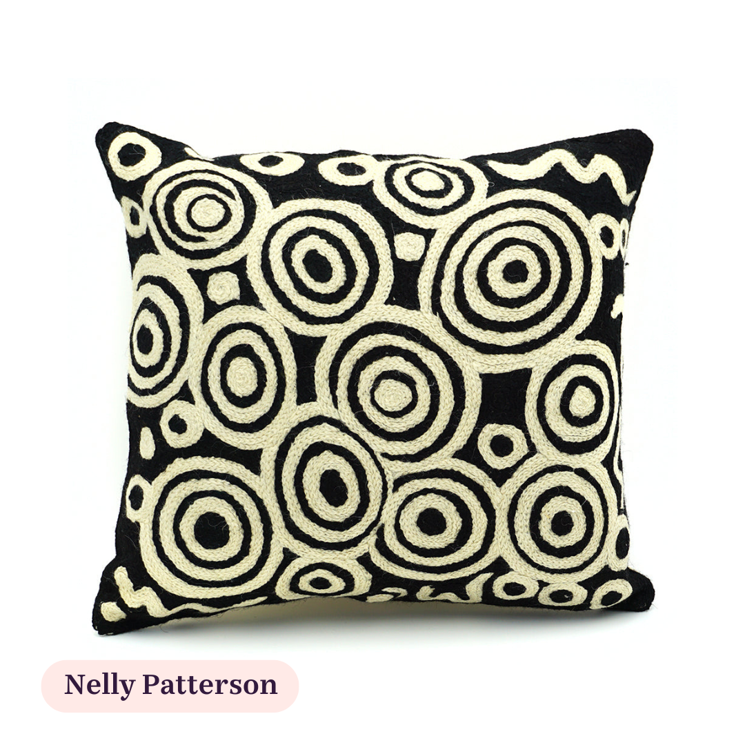 Cushion Cover 30cm