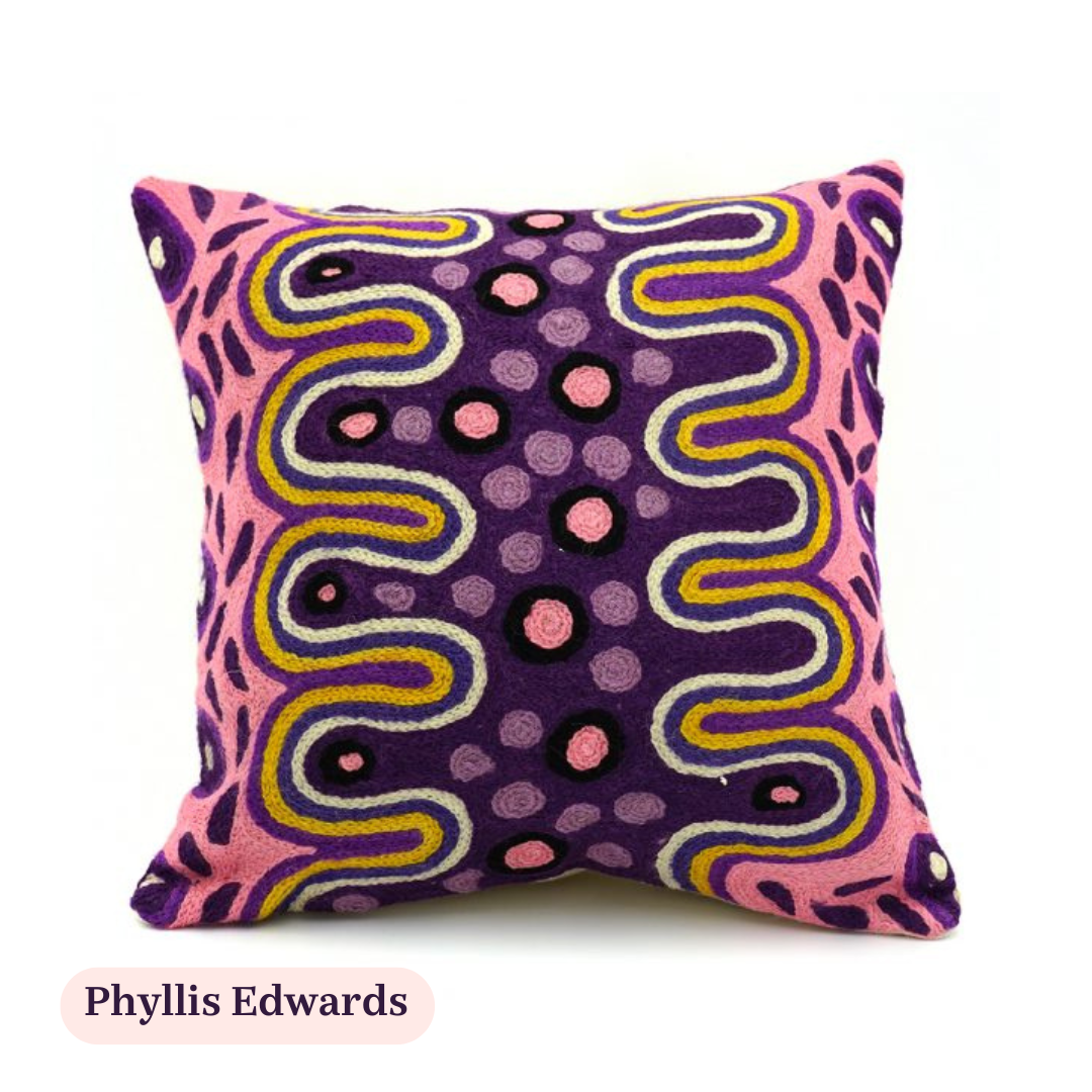 Cushion Cover 30cm