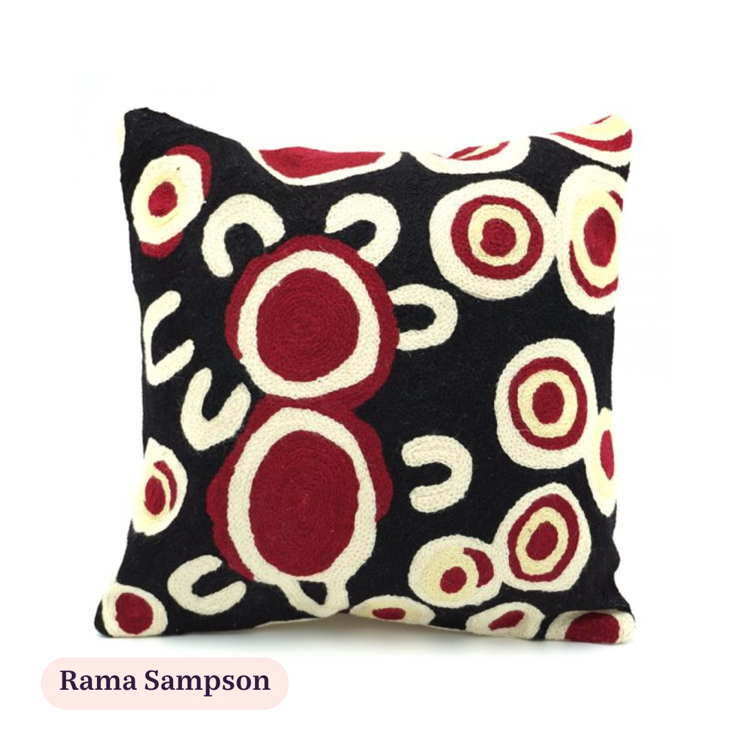 Cushion Cover 30cm