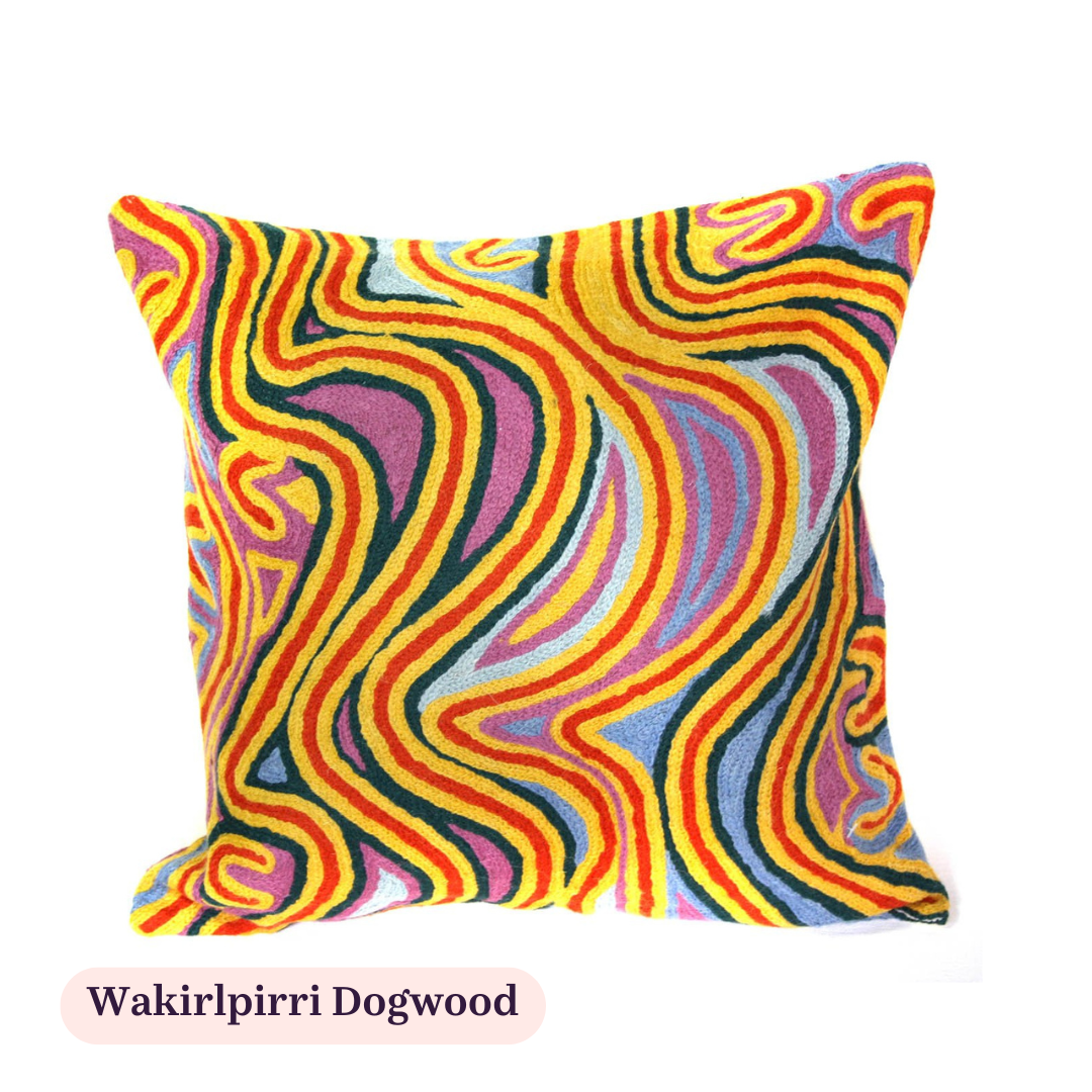 Cushion Cover 30cm