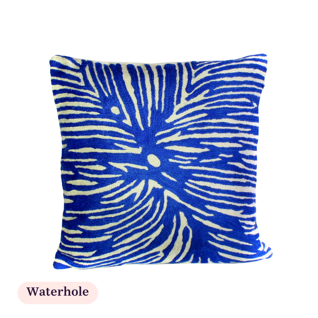 Cushion Cover 30cm