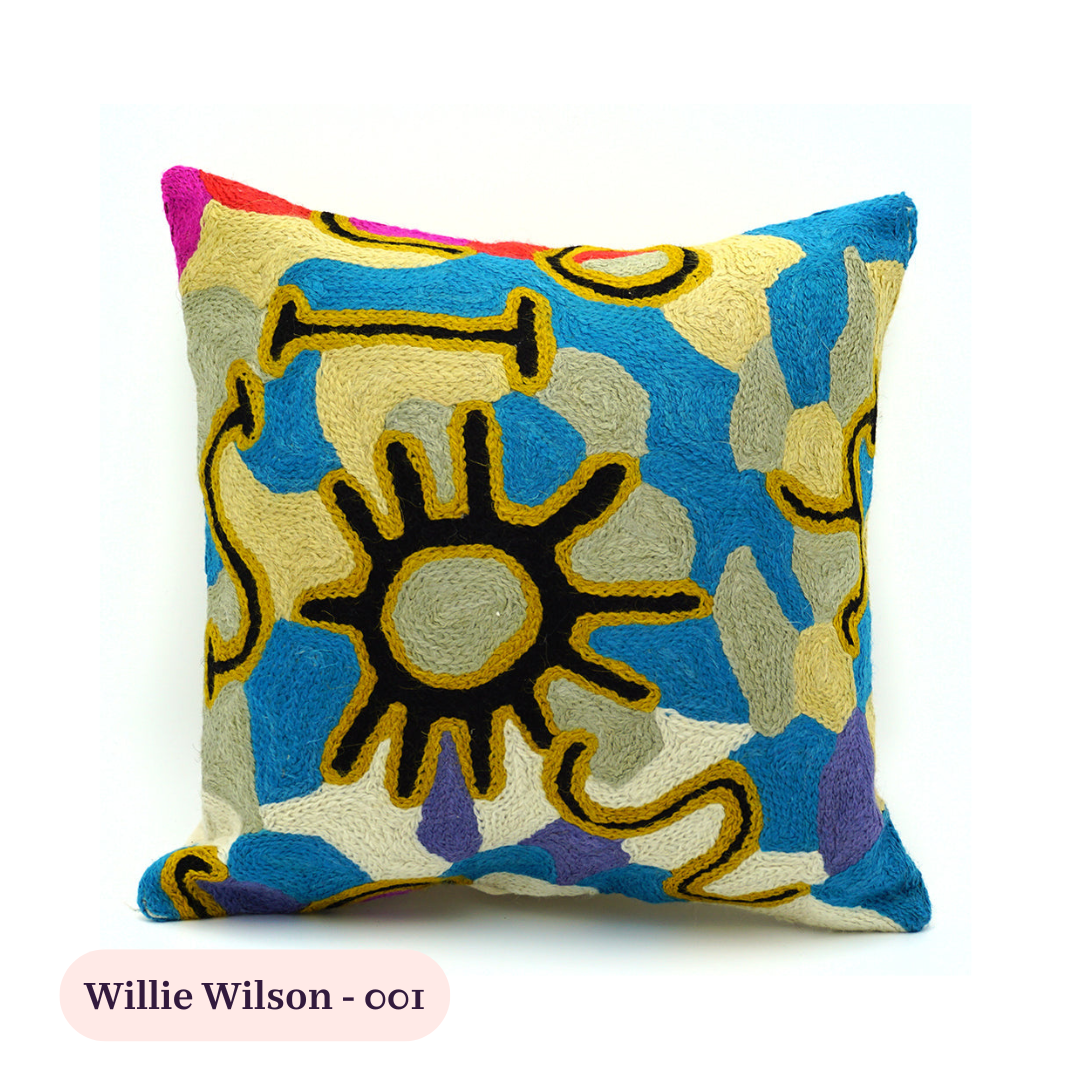 Cushion Cover 30cm