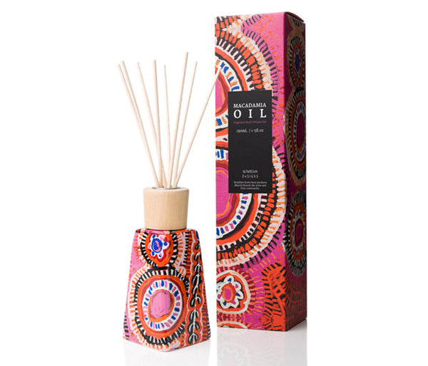 Murdie Morris Reed Diffuser